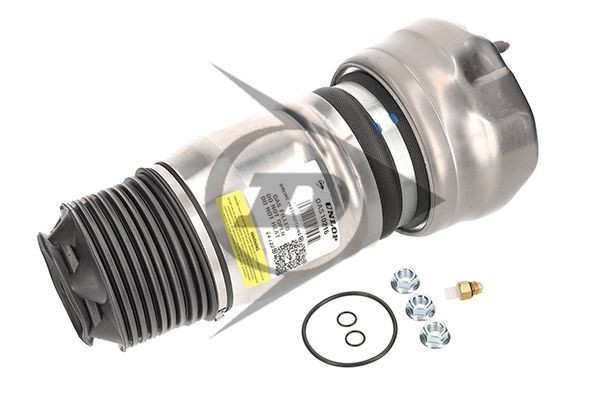 AIC Luftbelg artikkelnummer: 71090 billig