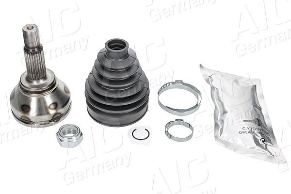 AIC CV joint Article number: 71456 cheaply