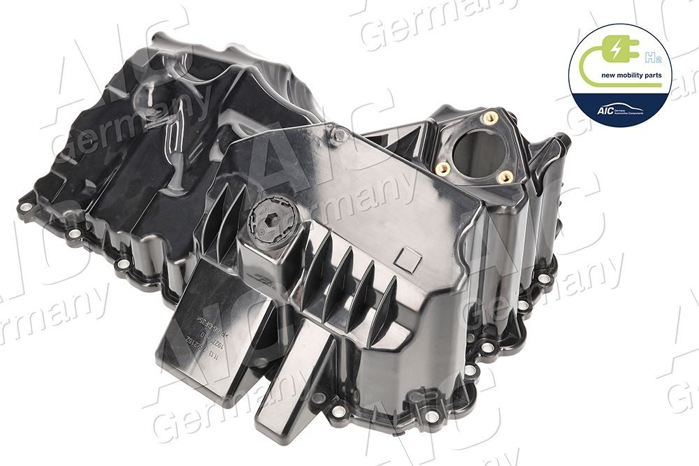 AIC Oil sump Article number: 71485 cheaply