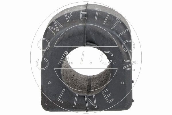AIC Anti roll bar bush Article number: 71501 cheaply