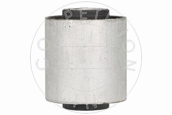 AIC Repair Set, axle beam Article number: 71538 cheaply