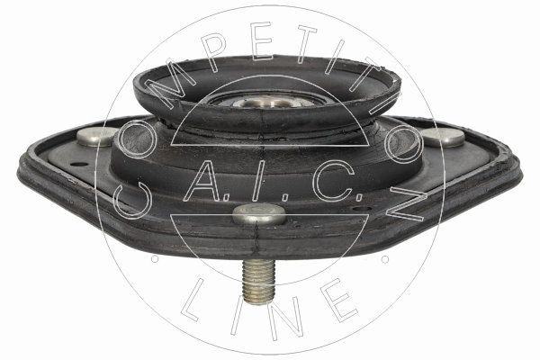 AIC Top strut mount Article number: 71592 cheaply