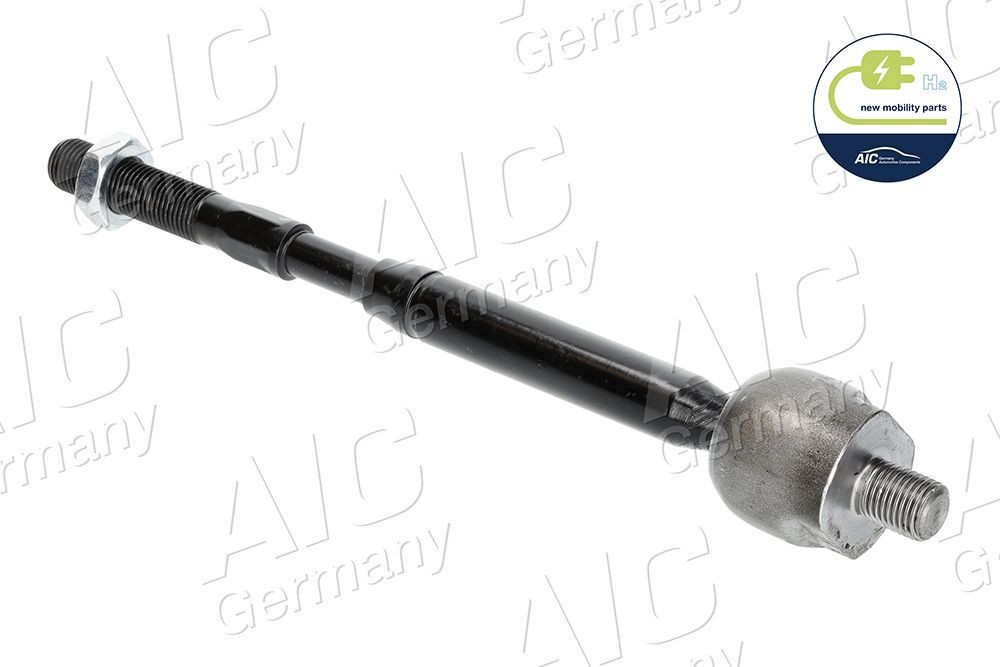 AIC Inner tie rod Article number: 71618 cheaply