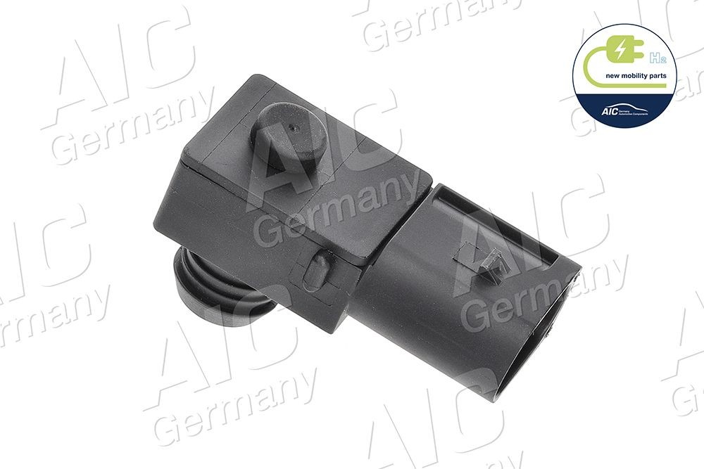 AIC Tryksensor, bremseforstærker Varenummer: 71706 billige