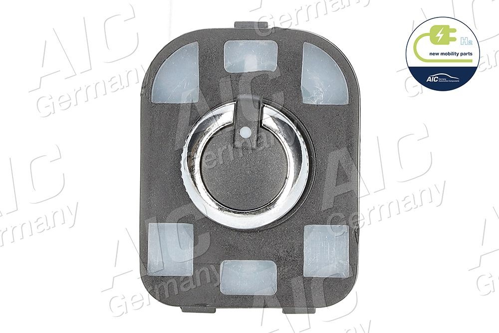 AIC 71764 Switch, mirror adjustment A4 3.0 TDI quattro 245 PS Diesel 2015