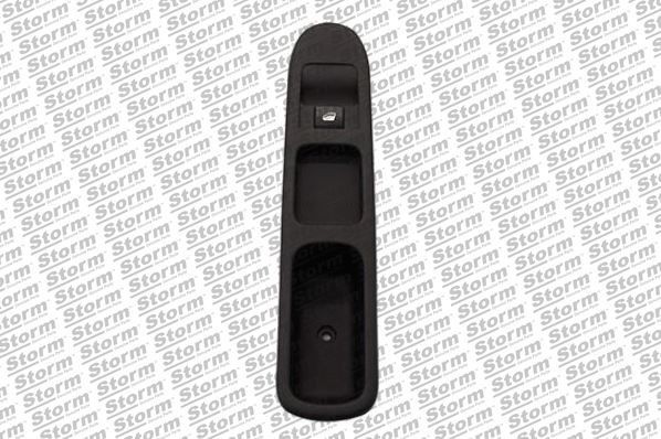 STORM QUALITY PARTS Window switch Article number: 79750 cheaply