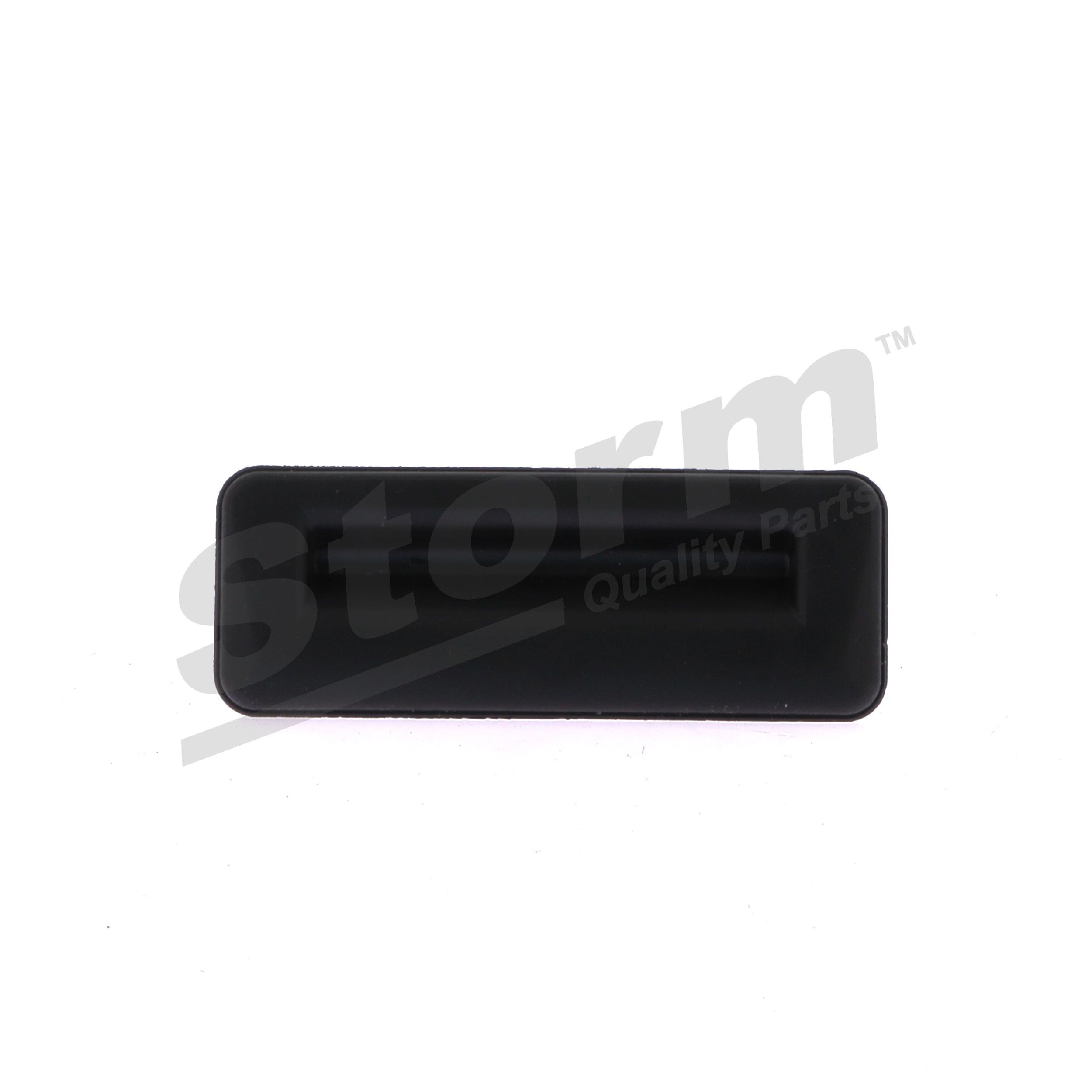 STORM QUALITY PARTS 9952003 Pagasiruumiluugi sulgur RAPID 1.0 TSI 95 HP Bensiin 2019