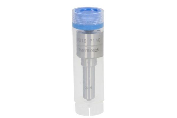 ENGITECH ENT250622 Nozzle Body TRANSIT CUSTOM 2.2 TDCi 100 PS Diesel