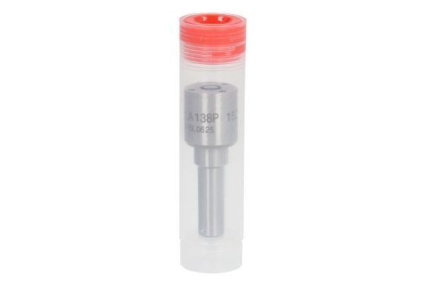 ENGITECH ENT250636 Nozzle Body Daily 3.0 65C15, 65C15 /P, 65C15 D, 65C15 D/P 146 PS Diesel 2011