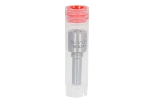 ENGITECH ENT250638 Nozzle Body A4 2.0 TDI 177 PS Diesel 2015