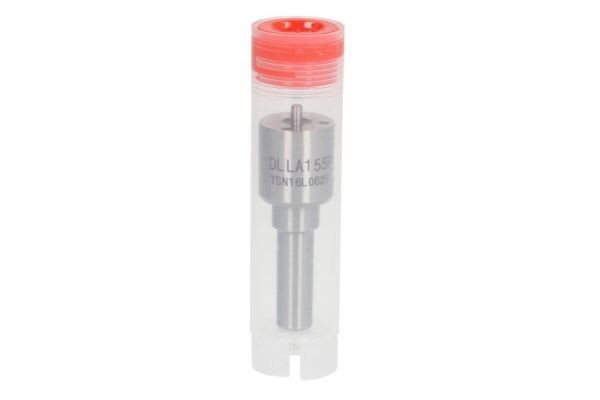 ENGITECH ENT250654 Nozzle Body DISPATCH 2.0 HDi 4x4 120 PS Diesel 2016