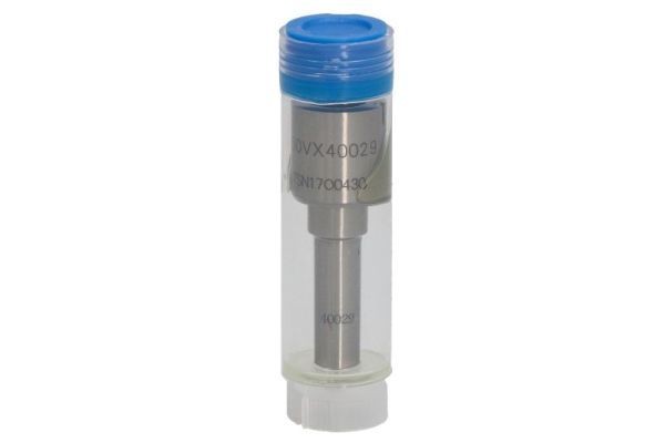 ENGITECH ENT250655 Nozzle Body PASSAT 2.0 TDI 16V 4motion 140 PS Diesel 2011