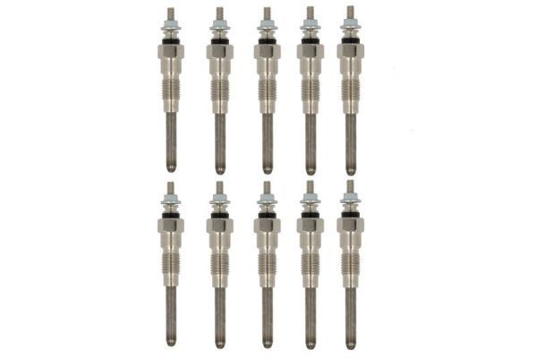 ENGITECH Glow plug Article number: ENT620037 cheaply