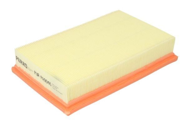 PURRO Air filter Article number: PUR-PA9046 cheaply
