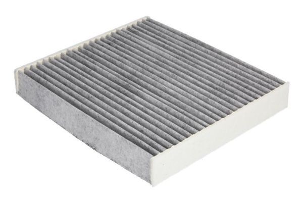 PURRO Pollen filter Article number: PUR-PC8027C cheaply
