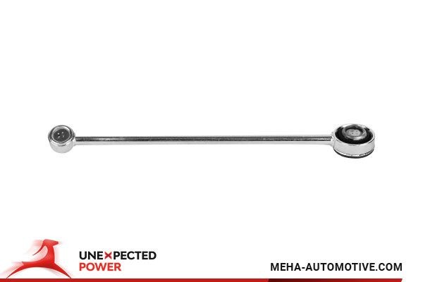 MEHA AUTOMOTIVE MH13607 Remkomplekts, Pārslēdzējsvira XANTIA 3.0 V6 190 HP Benzīns 2003