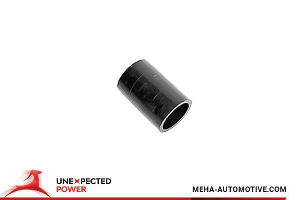 MEHA AUTOMOTIVE Charger intake hose Article number: MH53213 cheaply