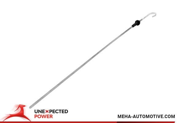 MEHA AUTOMOTIVE Oil Dipstick Article number: MH72397 cheaply