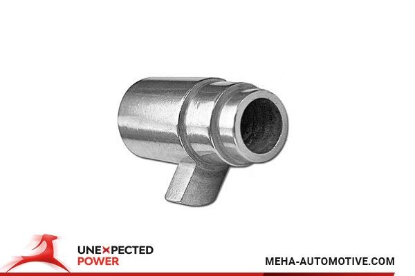 MEHA AUTOMOTIVE Servomotor, ryglæn Varenummer: MH72464 billige