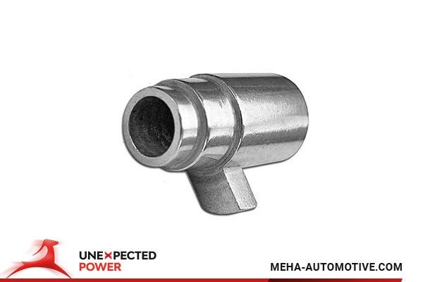 MEHA AUTOMOTIVE Servomotor, ryglæn Varenummer: MH72465 billige