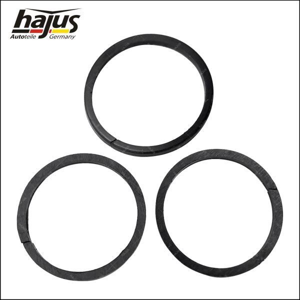 hajus Autoteile Seal, camshaft adjustment Article number: 1151568 cheaply