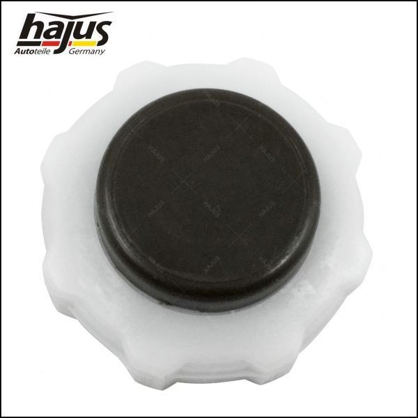 hajus Autoteile Expansion tank cap Article number: 1211330 cheaply