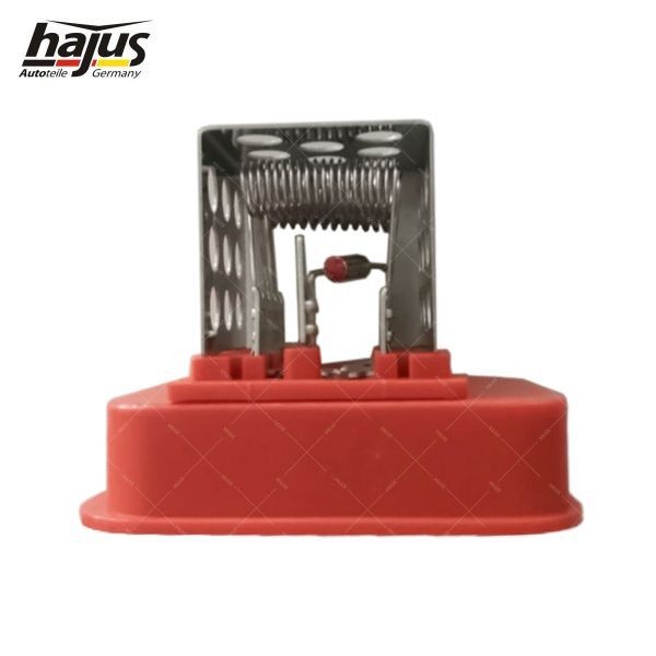hajus Autoteile 1271035 Hose, fuel overflow FABIA 1.2 TDI 75 PS Diesel 2014
