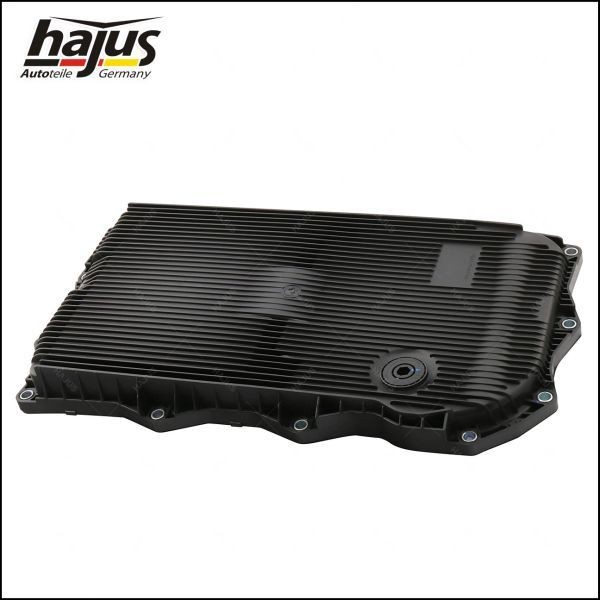 hajus Autoteile Idle Control Valve, air supply Article number: 1311077 cheaply