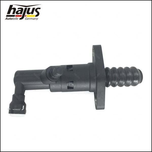 hajus Autoteile Clutch slave cylinder Article number: 1411040 cheaply