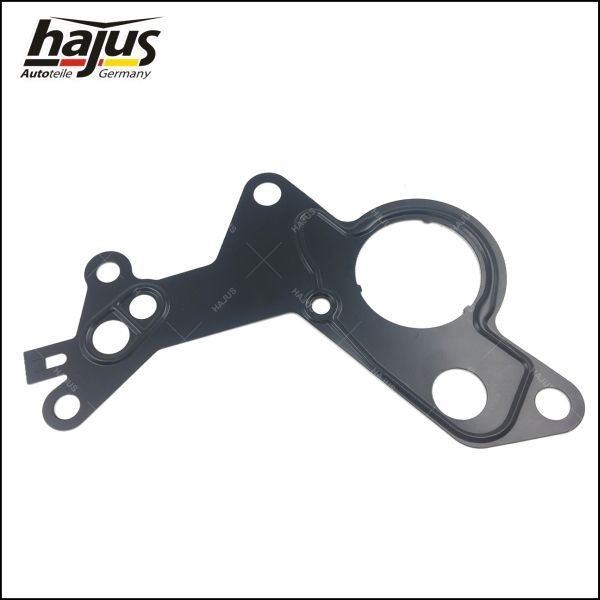 hajus Autoteile Joint, pompe à vide UGS: 1450001 à bon prix