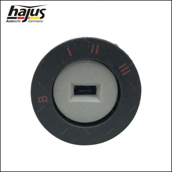 hajus Autoteile 3011004 Remondikomplekt, käigukang JETTA 1.8 Syncro 84 HP Bensiin 1992