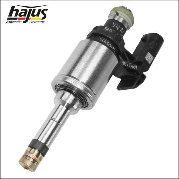 hajus Autoteile Injector Article number: 6151184 cheaply