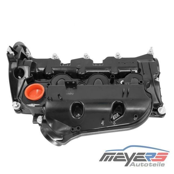 hajus Autoteile Shift Lever Article number: 8371065 cheaply