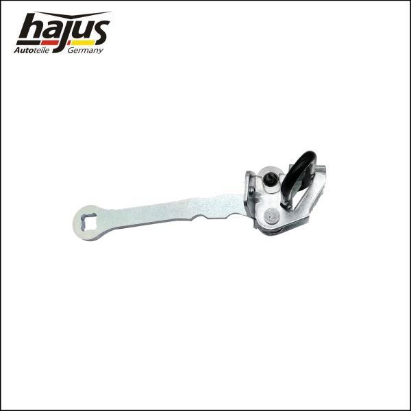 hajus Autoteile 8571056 Uksekinnitaja OMEGA 2.0 DTI 16V (F69, M69, P69) 101 HP Diisel 2003