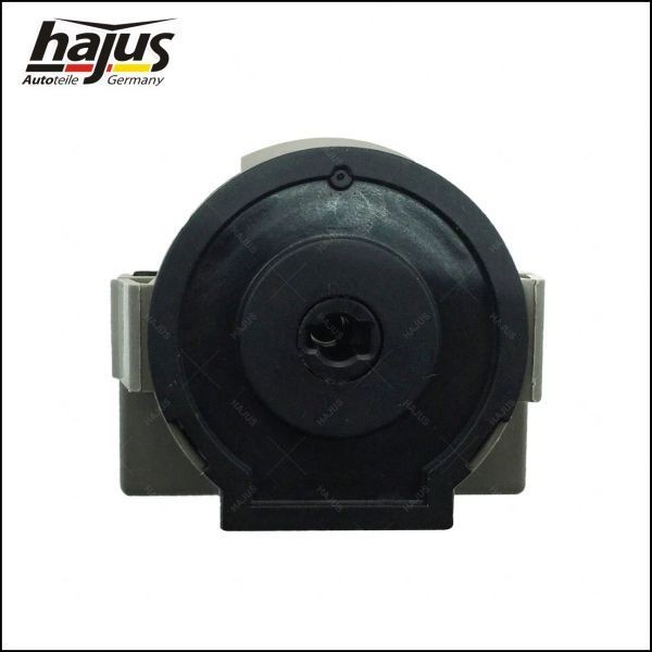 hajus Autoteile 9191085 Ignition switch ECOSPORT 1.5 TDCi EcoBlue 125 PS Diesel 2022