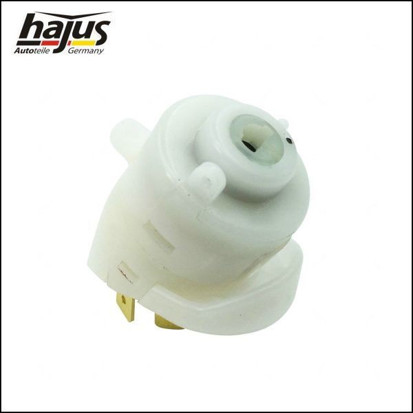 hajus Autoteile 9191094 Ignition switch LT 2.4 TD Syncro 92 PS Diesel 1996