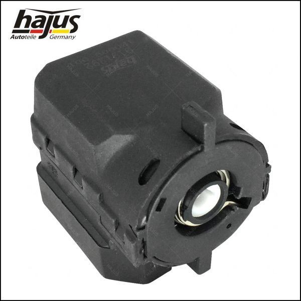 hajus Autoteile 9191292 Uždegimo jungiklis Z4 M 343 AG benzinas 2009