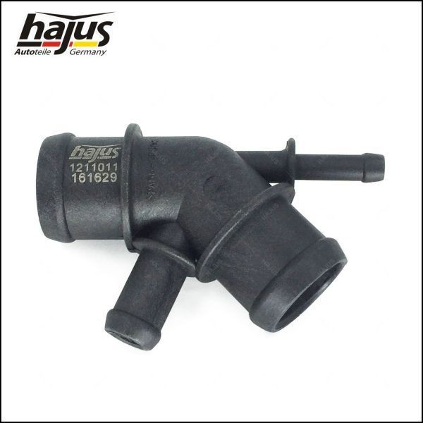hajus Autoteile Oil filler cap Article number: OP980354 cheaply