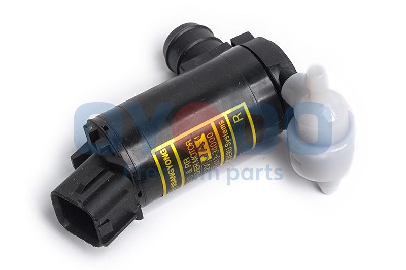 Oyodo Water Pump, window cleaning Article number: 90B0263-OYO cheaply