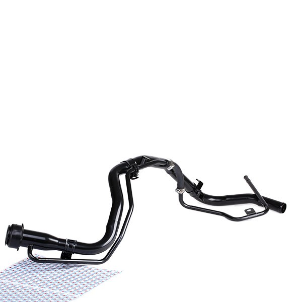 Oyodo 90B2012-OYO Filler Pipe, fuel tank AVENSIS 2.0 VVT-i (ACM20_) 150 PS Petrol 2009