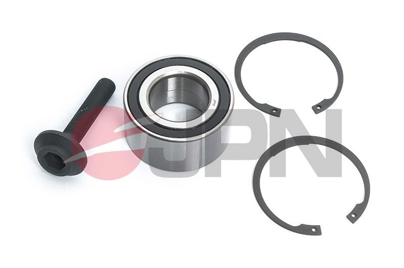 JPN Wheel bearing kit Article number: 10L9073-JPN cheaply