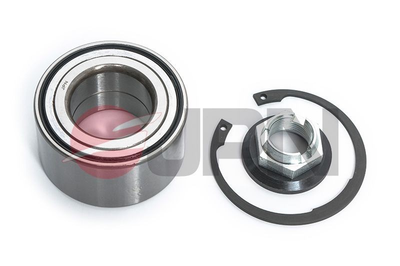 JPN Wheel bearing kit Article number: 10L9099-JPN cheaply