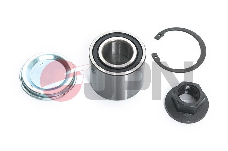 JPN Wheel bearing kit Article number: 20L9071-JPN cheaply