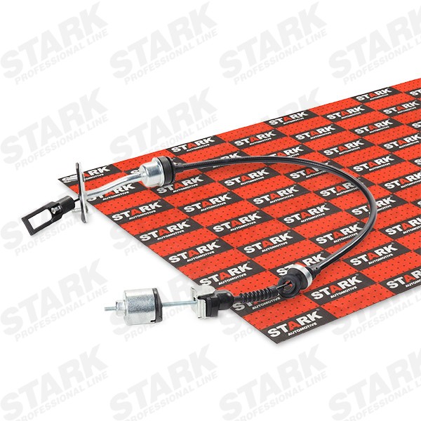 STARK Tross, sidurikasutus Artikli number: SKSK-1320104 soodsalt