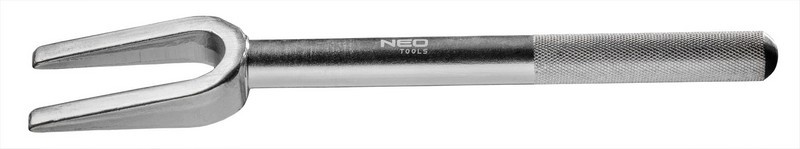 NEO TOOLS Udpresser, kugleled Varenummer: 11-805 billige