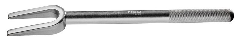 NEO TOOLS Udpresser, kugleled Varenummer: 11-806 billige