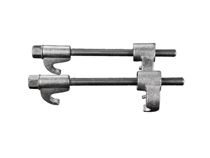 NEO TOOLS Naciągacz do sprężyn, sprężyna zawieszenia Numer artykułu: 11-808 niedrogo
