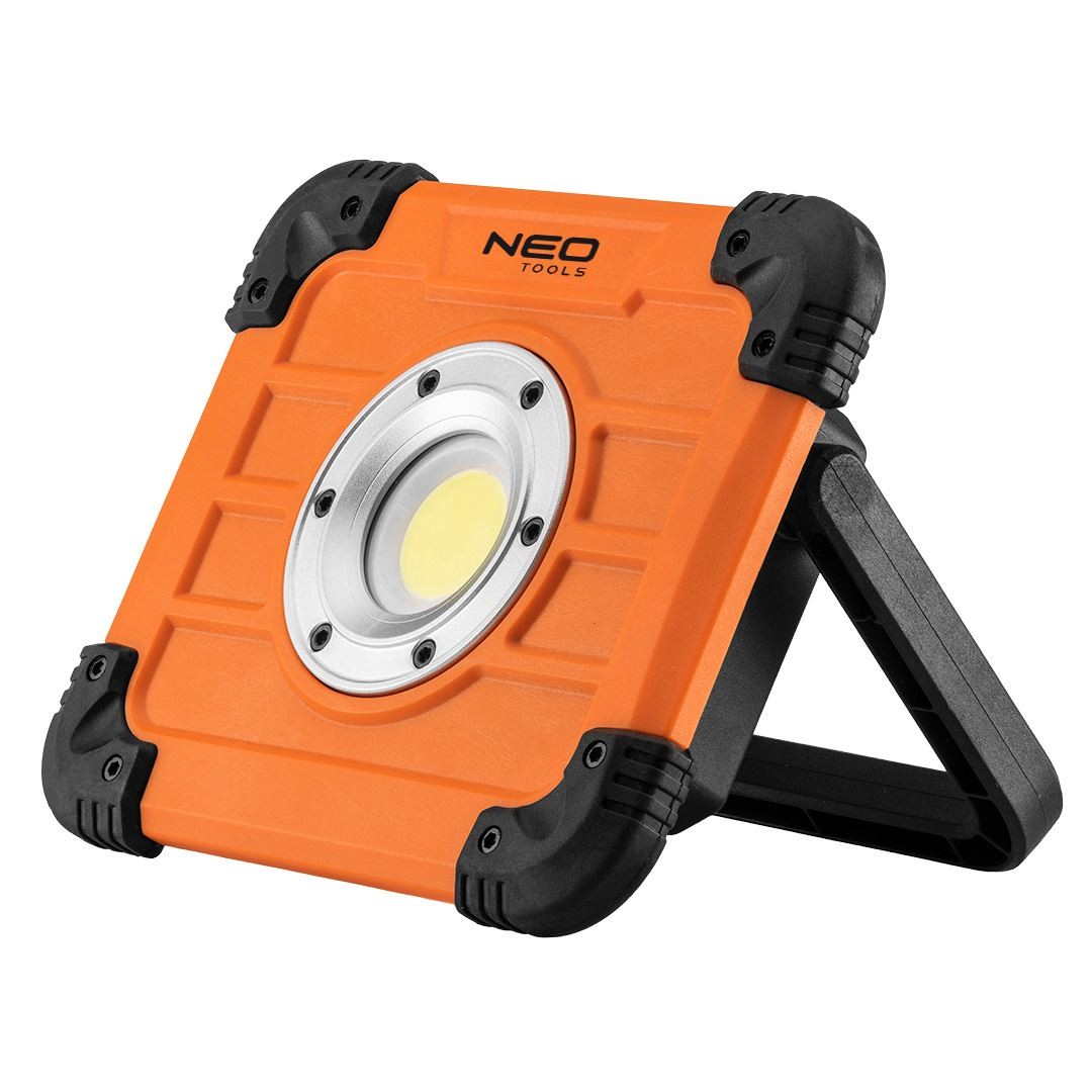 NEO TOOLS Arbejdslampe Varenummer: 99-039 billige