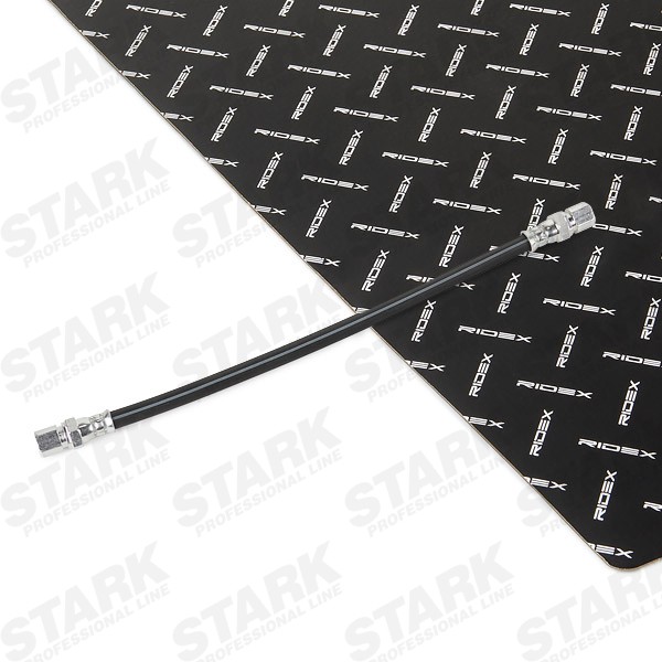 STARK Pidurivoolik Artikli number: SKBH-0821241 soodsalt