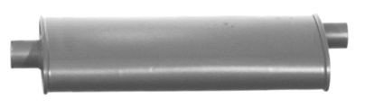 IZAWIT Middle silencer Article number: 12.001 cheaply